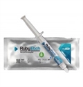 Imaginea RubyEtch 3ml - gel demineralizant 37%